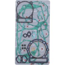 Pochette de joints Athena Kit (sans spi bas-moteur)