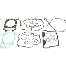 Pochette de joints Athena Kit (sans spi bas-moteur)