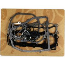 Pochette de joints Athena Kit (sans spi bas-moteur)