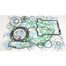 Pochette de joints Athena Kit (sans spi bas-moteur)