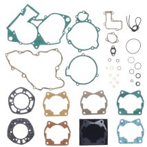 Pochette de joints Athena Kit (sans spi bas-moteur)