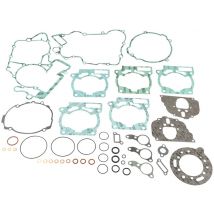 Pochette de joints Athena Kit (sans spi bas-moteur)