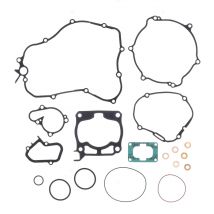 Pochette de joints Athena Kit (sans spi bas-moteur)