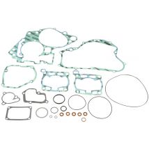 Pochette de joints Athena Kit (sans spi bas-moteur)