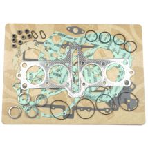 Pochette de joints Athena Kit (sans spi bas-moteur)