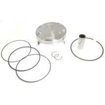 Kit piston Athena forgé Racing