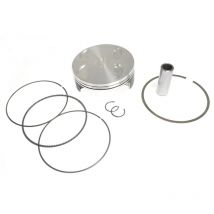 Kit piston Athena forgé Racing