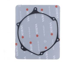 Joint de couvercle d'embrayage Athena