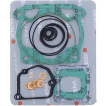 Pochette de joints Athena haut-moteur