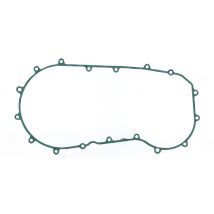 Joint de carter d'embrayage Athena