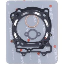 Pochette de joints Athena