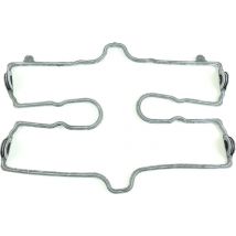 Joint de culasse Athena couvre