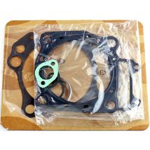 Pochette de joints Athena