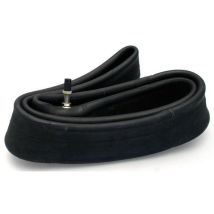 Chambre à air Vee Rubber 2,75-14 TR87