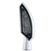 Clignotant Chaft MAGISTER LED (La paire)