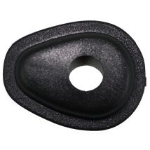 Support Clignotant Chaft - CACHE ORIFICES YAMAHA