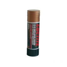 Graisse Loctite 8065 C5-A ANTI-SEIZE CUIVRE