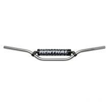 Guidon Renthal CLASSIC TRIAL 4.5