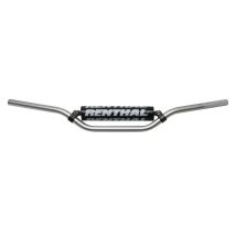 Guidon Renthal CLASSIC TRIAL 5.5