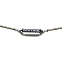 Guidon Renthal TWINWALL 994 KTM HIGH