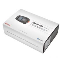 Intercom Sena SMH5D-UNIV - DUO