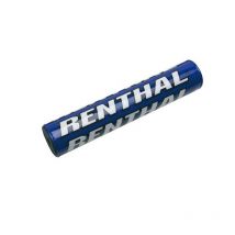 Mousse de guidon Renthal MINI