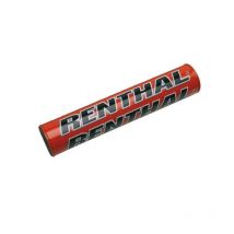 Mousse de guidon Renthal MINI