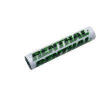 Mousse de guidon Renthal POUR GUIDON