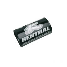 Mousse de guidon Renthal POUR GUIDON SANS BARRE