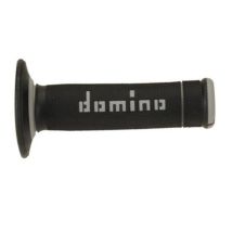 Poignées de guidon Domino X-TREME