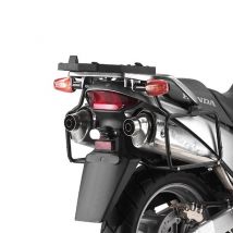 Support top case Givi Monokey