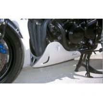 Sabot moteur Ermax