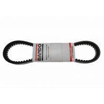 Courroie de transmission Bando Premium