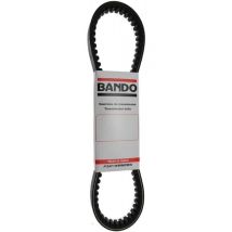 Courroie de transmission Bando Premium