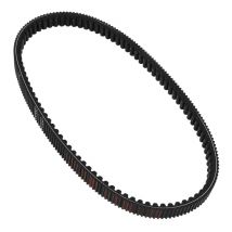 Courroie de transmission Bando Premium Variomatic