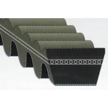 Courroie de transmission Bando Premium Variomatic
