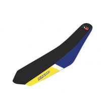 Housse de selle Blackbird Dream 4