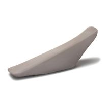 Mousse de selle Blackbird standard