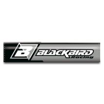Mousse de guidon Blackbird