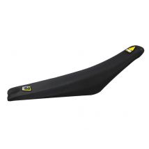 Housse de selle Blackbird Pyramid