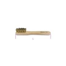 Clé a bougie Beta Brosse