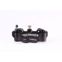 Etriers de frein Beringer radial gauche Aerotec 4 pistons