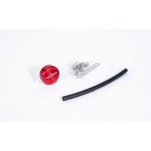 Bocal de maître cylindre Beringer Kit 15CC
