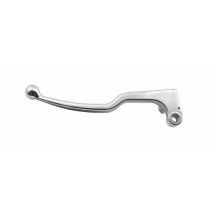 Levier d'embrayage Bihr type origine aluminium poli