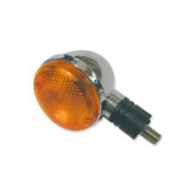 Clignotant Bihr arrière droit type origine optique orange