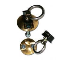 Sangle Bihr Anneaux d'arrimage démontables pour s