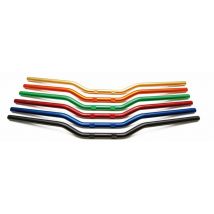 Guidon Bihr Drag Bar