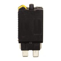 Fusible Bihr disjonctable 20A