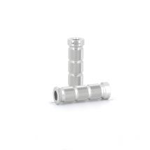 Repose-pieds Bihr Sport aluminium