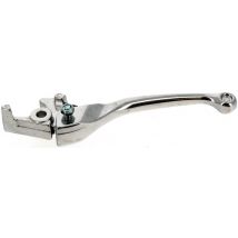 Levier de frein Bihr avant type origine aluminium coulé Yamaha
